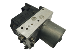 Abs-Pumpe Alfa Romeo 147 46831063 0265900042 0265224083 64727