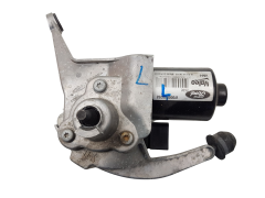 Scheibenwischermotor Links Ford Transit Connect DT11-17504-AB W000034815