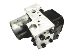 Abs-Pumpe Audi A6 A4 VW Passat 8E0614111T 0265202401 38409 Abs-Pumpe Audi A6 A4 VW Passat 8E0614111T 0265202401 38409