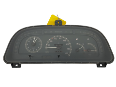 Tacho Kombiinstrument Renault Trafic 7700302505 09044389900 21636