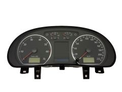 ca27-pk10241eby