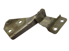 Scharnier Für Motorhaube Links 8200468183 Renault Megane 2 8200011074 11552