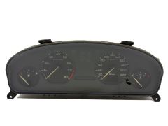 ca18-pk9822eby ca18-pk9822eby