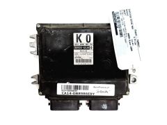 ca14-db8986eby