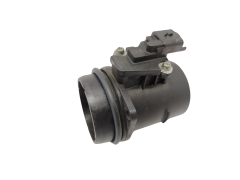 Luftmassenmesser 9683282980 1920RA Hitachi 1.6 HDI eHDI Citroen Peugeot
