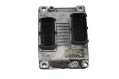 kb1895eby kb1895eby