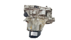 Getriebe 7701723425 JB1524 Renault Twingo 2 1.2 16v 101000km