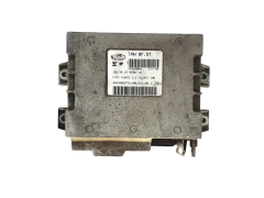 Steuergerät Fiat 46439052 IAW8F.5T Magneti Marelli 25172