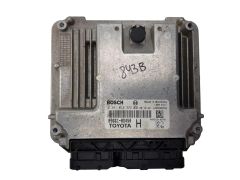 ca2-pk3002eby