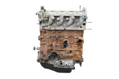 mk7139eby mk7139eby
