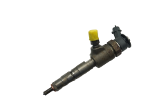 Einspritzdüse 0445110489 1.5 1.6 TDCi 0445110489 Bosch Ford 1745052