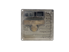 Steuergerät S120216002A 9651497380 9640922780 PSA Siemens 36891 Steuergerät S120216002A 9651497380 9640922780 PSA Siemens 36891