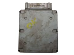 ca2-pk2281eby