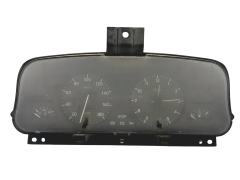 Tacho Kombiinstrument Scudo Jumpy Expert 1480110080 Fiat PSA 55010