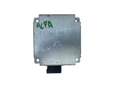 Steuergerät 50520764 503950410301 Fiat Lancia Alfa Romeo 54767 Steuergerät 50520764 503950410301 Fiat Lancia Alfa Romeo 54767