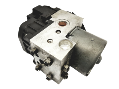 Abs-Pumpe Fiat Seicento 46556475 0273004426 0265216710 60594