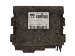 ca38-pk17105eby