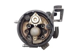 Drosselklappe Citroen Peugeot 0438201531 0132008600 Drosselklappe Citroen Peugeot 0438201531 0132008600