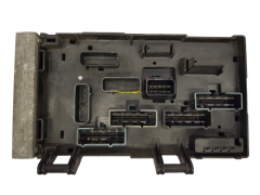 Sicherungskasten Relaiskasten Chrysler 05144579AB 05144509AB 19630