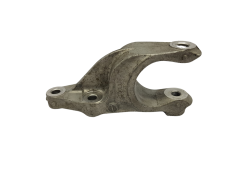 Befestigung, Halterung Skrzyni Suzuki Swift MK8 11941-52R00 79M206803D