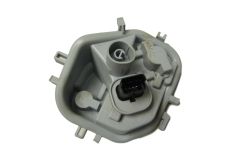mk3735 mk3735