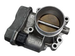 jj6737eby jj6737eby