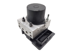 Abs-Pumpe VW Polo 6R0614517AE 0265239047 Bosch Abs-Pumpe VW Polo 6R0614517AE 0265239047 Bosch
