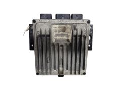 ca14-db9820eby ca14-db9820eby