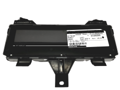 Tacho Kombiinstrument Renault Scenic 3 248101121R Magneti 32482