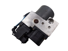 Abs-Pumpe Nissan Primera 476608F820 0273004316 0265216586