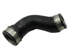 jj8710eby jj8710eby