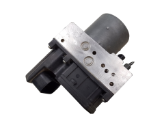 Abs-Pumpe Toyota Corolla Verso 44540-0F010 89541-0F010 Bosch 1877 Abs-Pumpe Toyota Corolla Verso 44540-0F010 89541-0F010 Bosch 1877