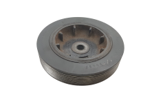 Riemenscheibe Für Kurbelwelle 7700724249 1.9D DT DTI Renault 
