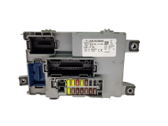 Steuergerät BSI 00519233050 28333638 Lancia Delphi Steuergerät BSI 00519233050 28333638 Lancia Delphi