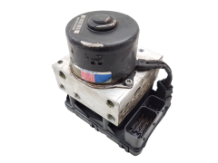 Abs-Pumpe Jeep Grand Cherokee P56044300AC 56041821AA 1412 Abs-Pumpe Jeep Grand Cherokee P56044300AC 56041821AA 1412