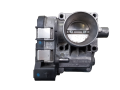 Drosselklappe 55250461 40GTE3F Fiat Lancia Ford FPT 2920