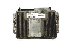 ca46-db15765eby ca46-db15765eby