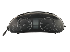 Tacho Kombiinstrument Mercedes C W203 A2035401148 40695