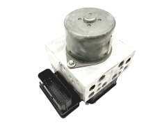 Abs-Pumpe Mini Cooper 3451 6858542 01 54086364A 46245