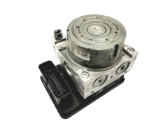 Abs-Pumpe Peugeot 208 9814482680 10.0915-3946.3 ATE 39464