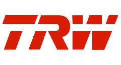 Bremsklötze Vorne Für Ford GDB2092 TRW Bremsklötze Vorne Für Ford GDB2092 TRW