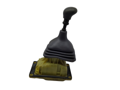 Schalthebel Renault Twingo I 7700865621 7700822388 13348