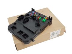 Steuergerät Neues Original BSI E01-00 Citroen Peugeot 6580T4 9657999680