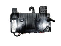 efs-db6020eby efs-db6020eby