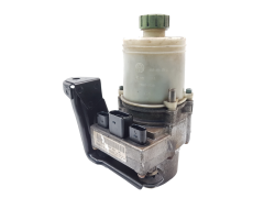 Pumpe Für Servolenkung Koyo 6Q0423155AA 6Q0423371A VW Audi Seat Skoda Pumpe Für Servolenkung Koyo 6Q0423155AA 6Q0423371A VW Audi Seat Skoda