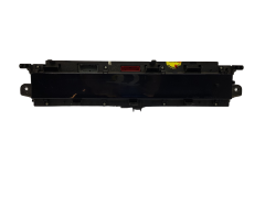 Tacho Kombiinstrument Renault Scenic 2 8200451505A  1254