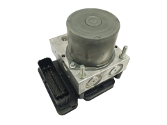 Abs-Pumpe Peugeot 308 2 9808958280 0265956352 64061