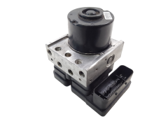 Abs-Pumpe Chevrolet Aveo 96964985 06.2109-5600.3 Ate 1921
