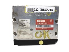 ca2-db1425eby ca2-db1425eby