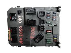 efs-db5815eby efs-db5815eby